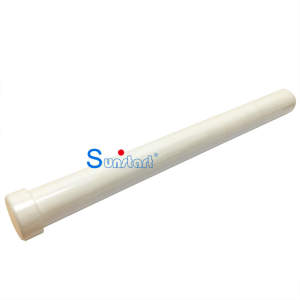 Zirconia High Pressure Pump Ceramic Plunger From Sunstart