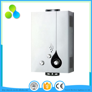 Hot Selling Model Low Price Gas Water Heater