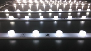 24V 36W Bridgelux LED Light Bar for Light Boxes