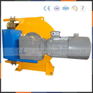 Color Changeable Nice Performance Electric Power Pump