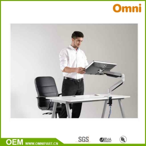 2016 2016 New Modern Computer Monitor for Office Table (OM-M-04)