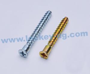 Furniture Screw