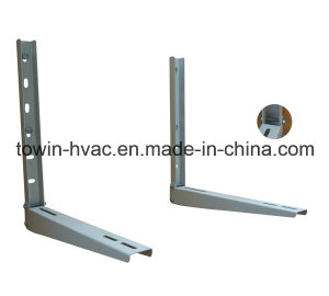 Galvanized Air Condition Brackets HK-T028c