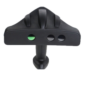 Full Color Professional Portable 3D Scanner with High Resolution